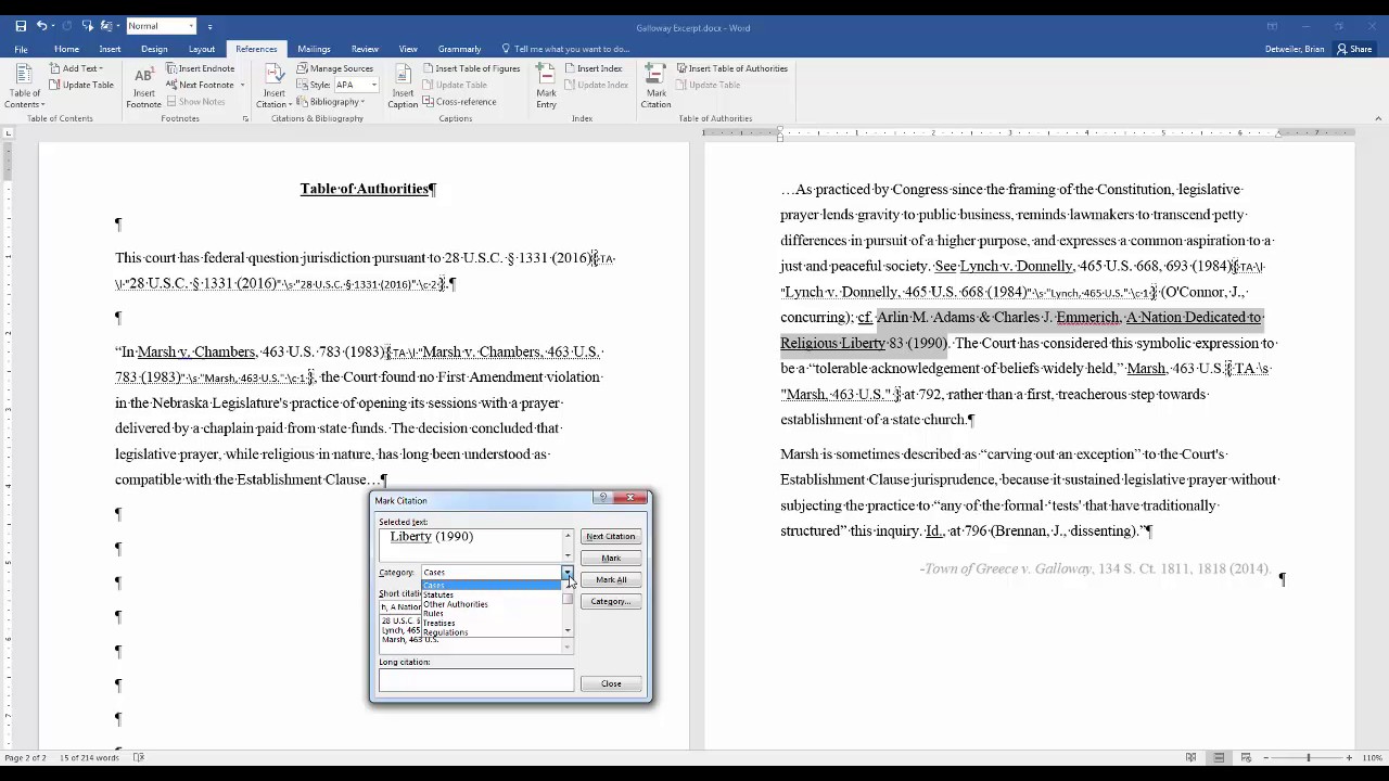 double spacing on microsoft onenote for mac